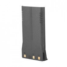 Knb20n Kenwood Bateria Ni-MH 1600 MAh Para Radios TK-2100 T