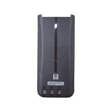 Knb82lcm Kenwood Bateria Intr. Segura Li-lon 19000 MAh Para