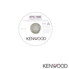 Kpg108dki2 Kenwood Software De Programacion Para TK-3230 pro