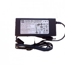 KPL040F HIKVISION fuentes de alimentacion