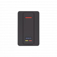 Kprox3 Keyscan-dormakaba Lector De Proximidad 125 Khz Keysca
