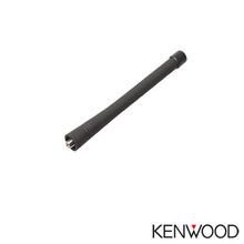 Kra14m2 Kenwood Antena Helicoidal VHF 162-174MHz antenas