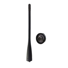 Kra38 Kenwood Antena 800-900 MHz Para Series TK-480 NX410K2