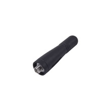 Kra42m Kenwood Antena Recortada 440-490 MHz Para Radios Port