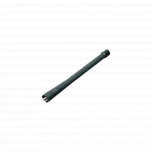 Kra5b Kenwood Antena Recortada 480 - 512 MHz antenas
