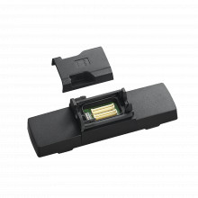 Krk19bh Kenwood Interfaz Para Radio Remoto NX-3720/3820 micr
