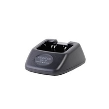 Ksc37 Kenwood Cargador Rapido Para La Bateria KNB-46L. carga