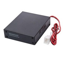 Kti3 Kenwood Unidad De Red Para Repetidor Digital Nexedge NX