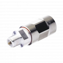 L45pnfrc Andrew Conector N Hembra L4.5PNF-RC Para Cable 5/
