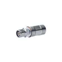 L45pnmrc Andrew / Commscope Conector N Para Cable LDF4.5-50