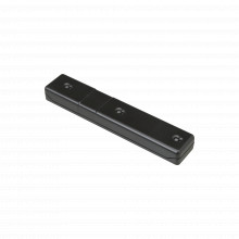 Lac1 Optex VERIFICADOR LASER PARA LAS SERIES RLS sensores de