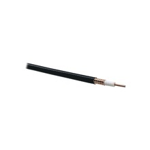 Ldf45501000 Andrew LDF4.5-50 HELIAXÂ Coaxial Cable Corrug