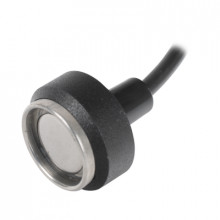 LECTORIBUTTON RUPTELA accesorios