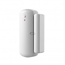 LGH018018 HORN IHORN HO09AF - Sensor de puerta inalambr