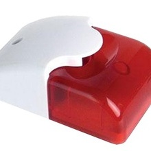 LGH109003 HORN IHORN HC103F433M - Sirena inalambrica para in