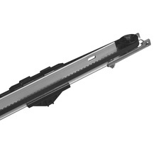 Linear Hbt7c Riel De BANDA Para Motores De Garage LINEAR / 2