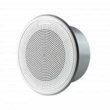 Lm2pcp06b Honeywell Altavoz De 5 Pulgadas / 0.75 O 1.5 O 3 W