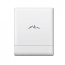 LOCOM900 UBIQUITI NETWORKS 900 mhz