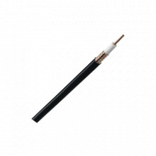 LP450A LINKEDPRO BY EPCOM coaxiales
