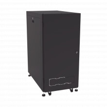 Lp6010024ur2 Linkedpro Gabinete Profesional Para Telecomunic