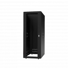 Lp6010037u Linkedpro Gabinete Profesional Para Telecomunicac