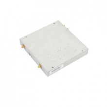 Lpa1900lupd Epcom Amplificador Lineal De Potencia Para Ampli