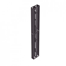LPCV45D LINKEDPRO BY EPCOM accesorios para racks y gabi