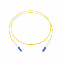 LPFO6014B LINKEDPRO BY EPCOM fibra optica