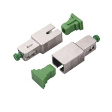 Lpfoad6121 Linkedpro Atenuador optico Macho-hembra Con Conec