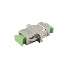 Lpfoad6139 Linkedpro Modulo Acoplador De Fibra optica Simple
