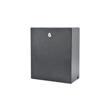Lpgpc24 Linkedpro Gabinete Para Punto De Consolidacion Para