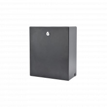 Lpgpc24 Linkedpro Gabinete Para Punto De Consolidacion Para