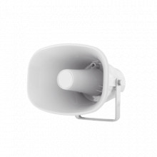 LPHP30A HONEYWELL PAVA honeywell