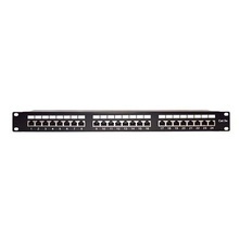 Lppp530 Linkedpro Panel De Parcheo De Impacto Blindado STP