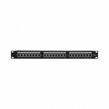 LPPP630 LINKEDPRO BY EPCOM patch panels