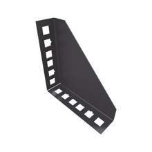 Lprackadap Linkedpro Rack Adaptador De 19 2UR Para Instalaci