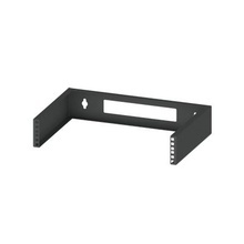 Lprap1202 Linkedpro Rack Abierto Liviano Para Montaje En Par