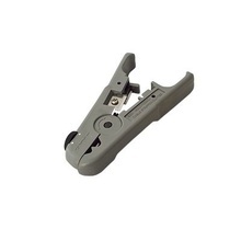 Lpt501b Linkedpro Herramienta Peladora De Cable Multi Funcio