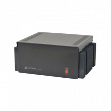LS35A220V ASTRON fuentes industriales de cd