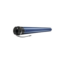 Ls40em Somfy Para Persiana Motor Tubular Mecanico Para Pers