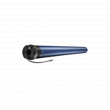 Ls40em Somfy Para Persiana Motor Tubular Mecanico Para Pers