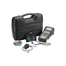Ls8eqkit Panduit Kit De Impresora Etiquetadora Para Identif