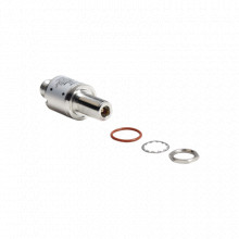 LSXL POLYPHASER coaxial