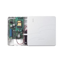 Lteia Honeywell Home Resideo Comunicador Dual Ethernet/GSM 4