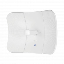 Ltulr Ubiquiti Networks Cliente PtMP LTU Long Range 5 GHz