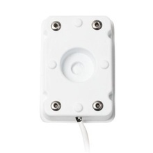 M0010006 Winland Electronics Sensor De Nivel De Agua Compati