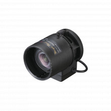 M13vg2713ir Tamron Lente Varifocal 2.7-13mm / Resolucion 3 M