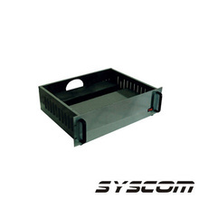 M40i Linkedpro Gabinete Para Repetidor Con ICOM. Gabinetes U