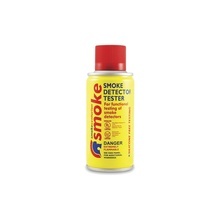 M8 Sdi Lata Con 2.6 Onzas De Smoke Centurion Aerosol Probado