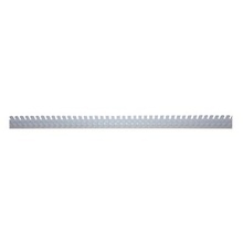 Matafilos Thorsman Mata Filos Para Proteccion De Cable En B